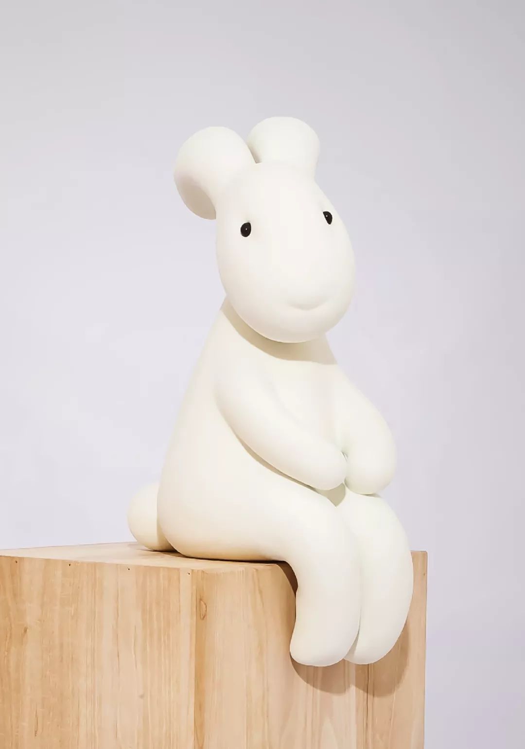 厦门艺术活动快闪视频,2023艺术厦门博览会