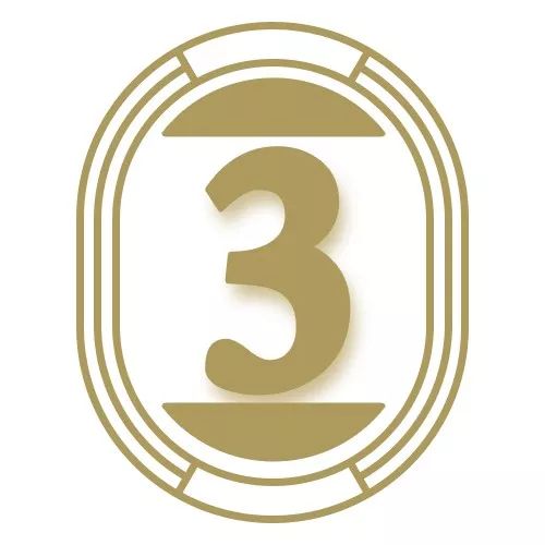 嚟度，可能系顺德桑拿种类最多嘅地方！鸵鸟都唔放过！真够呛