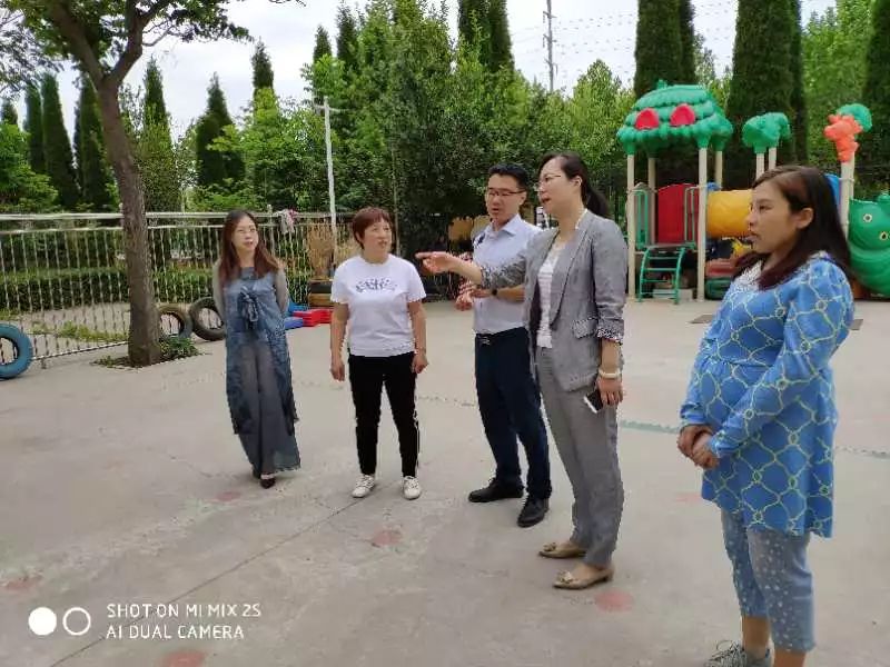 巾帼文明艺术团庆六一活动集锦,姐妹们庆六一活动