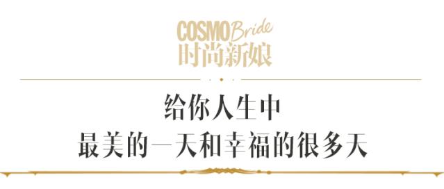 618狂欢季,618购物狂欢季