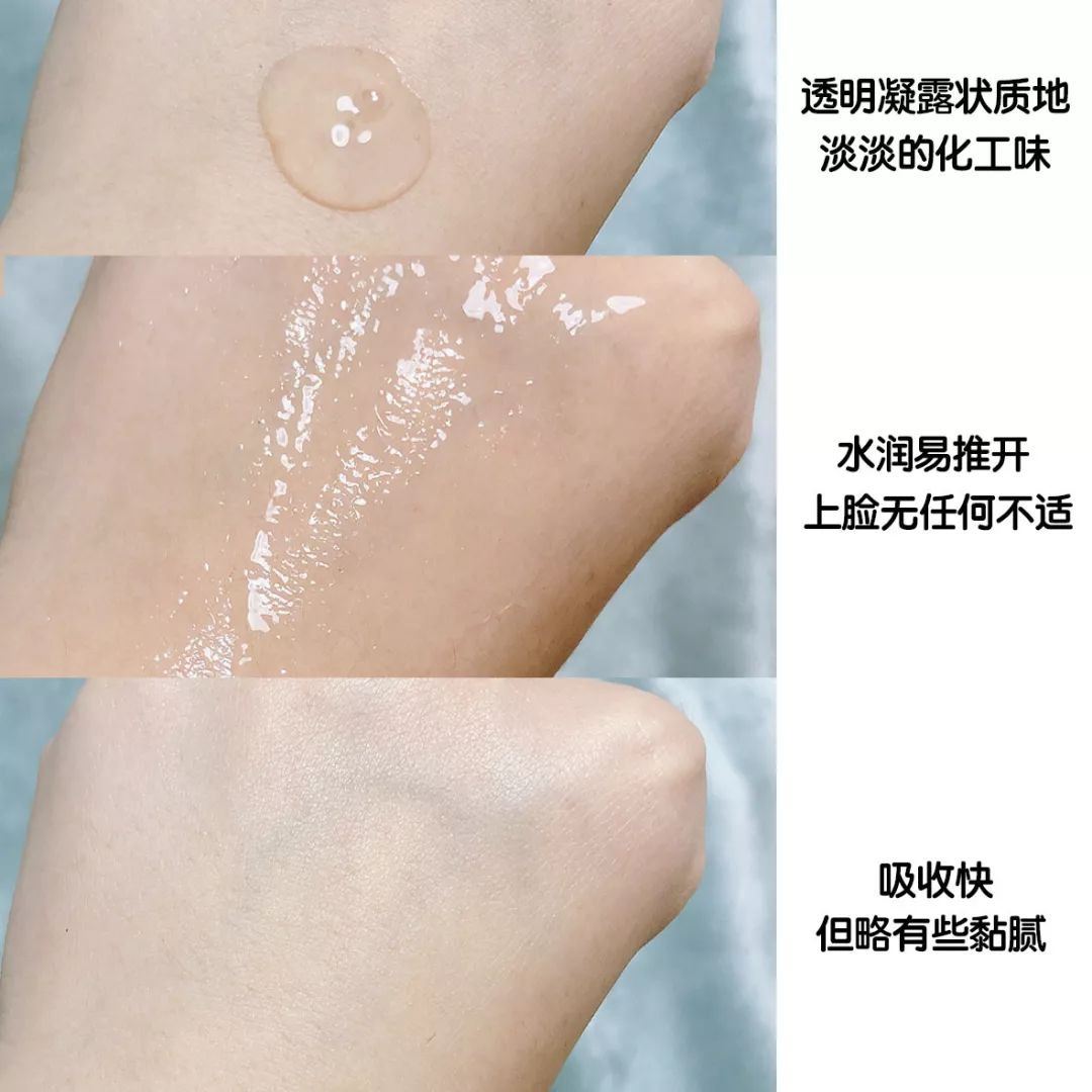 想破脑袋也想不出是咋回事,想破脑袋也没想明白怎么办