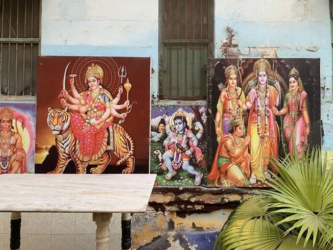 假设你要去印度请问需要注意什么,去印度要学习什么