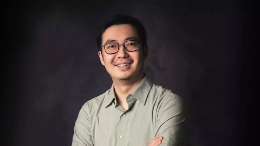 92年的女孩创业,97年女孩第一次创业外债30万