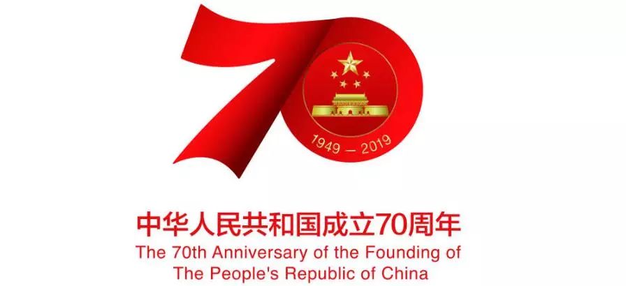 聚众赌博获利3万五千元怎么判,聚众赌博获利33000