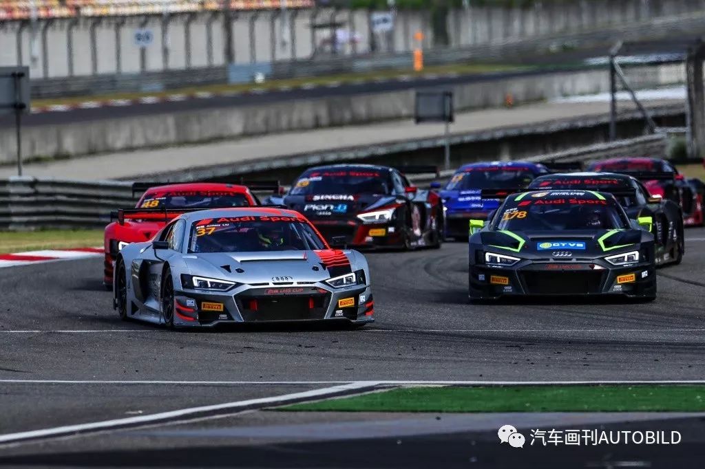 情理之中意料之外活动,2019纽北耐力赛奥迪r8lms冠军