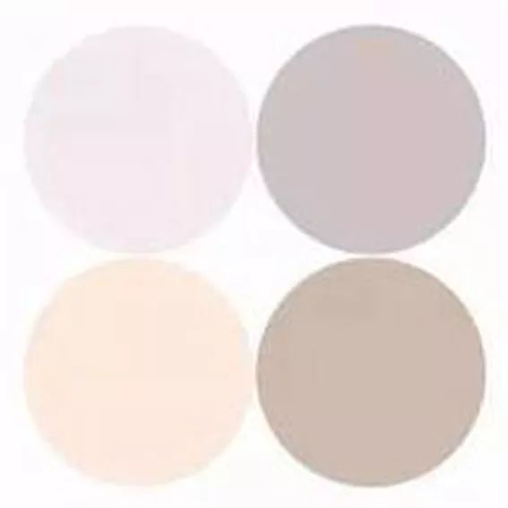 夏天最丑的鞋款,又丑又帅又好看的鞋子