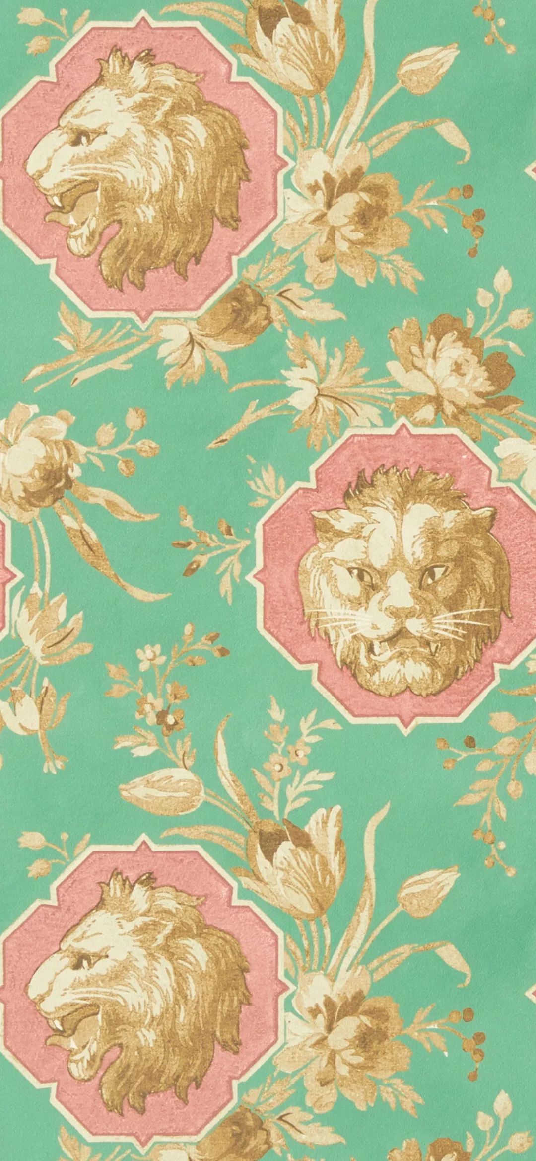 夏天最丑的鞋款,又丑又帅又好看的鞋子