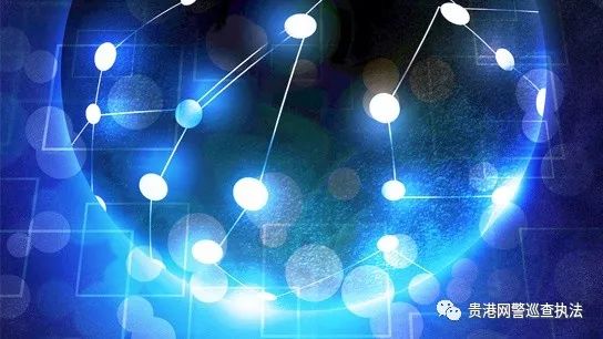 净网2018侦破网络犯罪案件多少起,净网2019案件