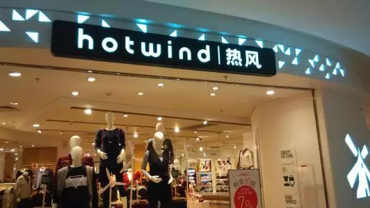 速看这些新规将影响你的生活,速看一批新规将影响你的生活