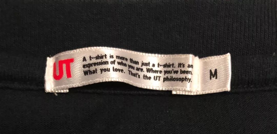 优衣库kaws第三弹,优衣库xkaw联名