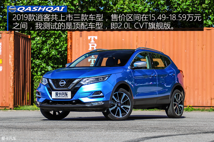 轻松好开动力好的车,轻松好开的suv