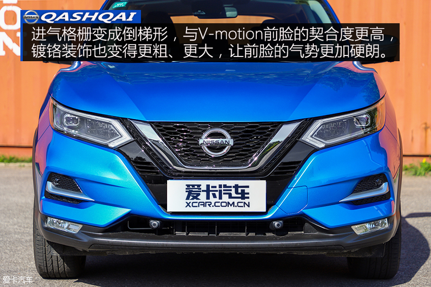 轻松好开动力好的车,轻松好开的suv