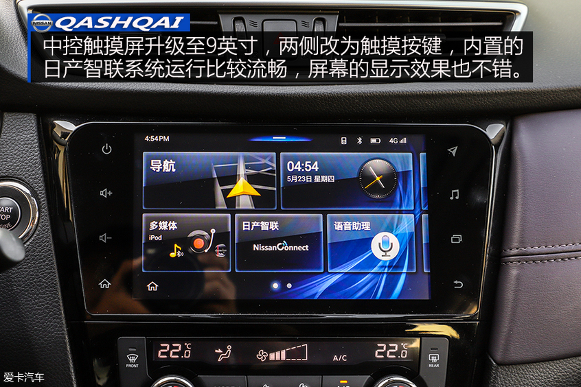 轻松好开动力好的车,轻松好开的suv