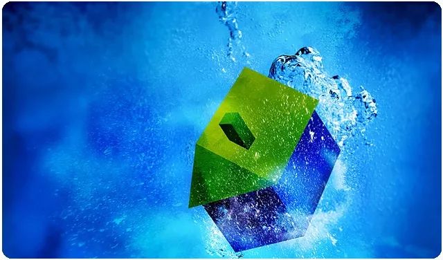 自主感控制感,调控自我效能感