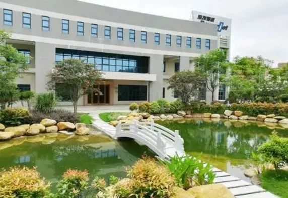 月薪最高17000新一批优质岗位来袭,佛山三水区招聘普工一个月7000