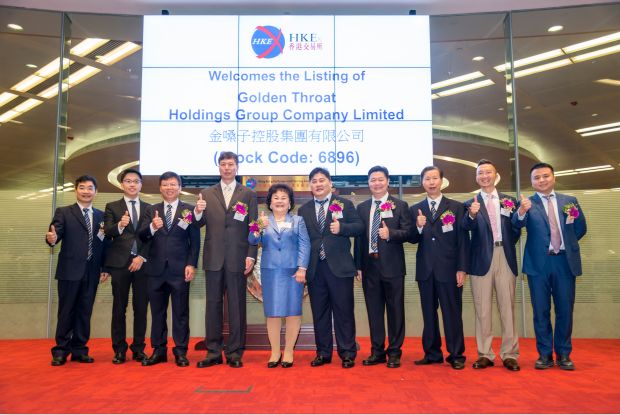 广西的旅游广告语,宣传广西优秀的广告语