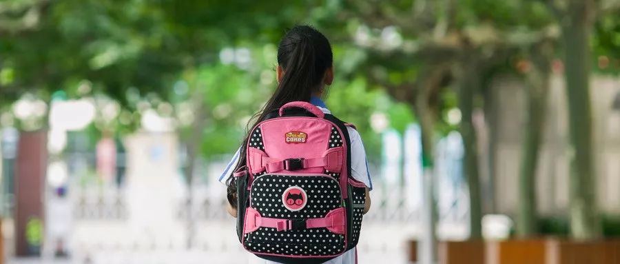 微信发朋友圈四不晒,微信朋友圈七不晒是什么