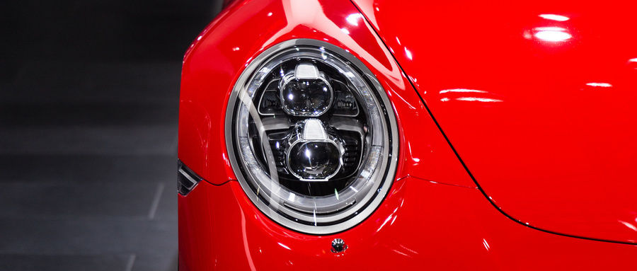 微信发朋友圈四不晒,微信朋友圈七不晒是什么