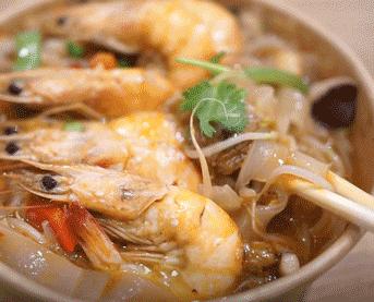 铜陵万达端午攻略,端午节铜陵万达广场