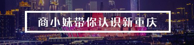 央视曝光！针孔摄像头画质竟是4K高清，仔细检查也难发现