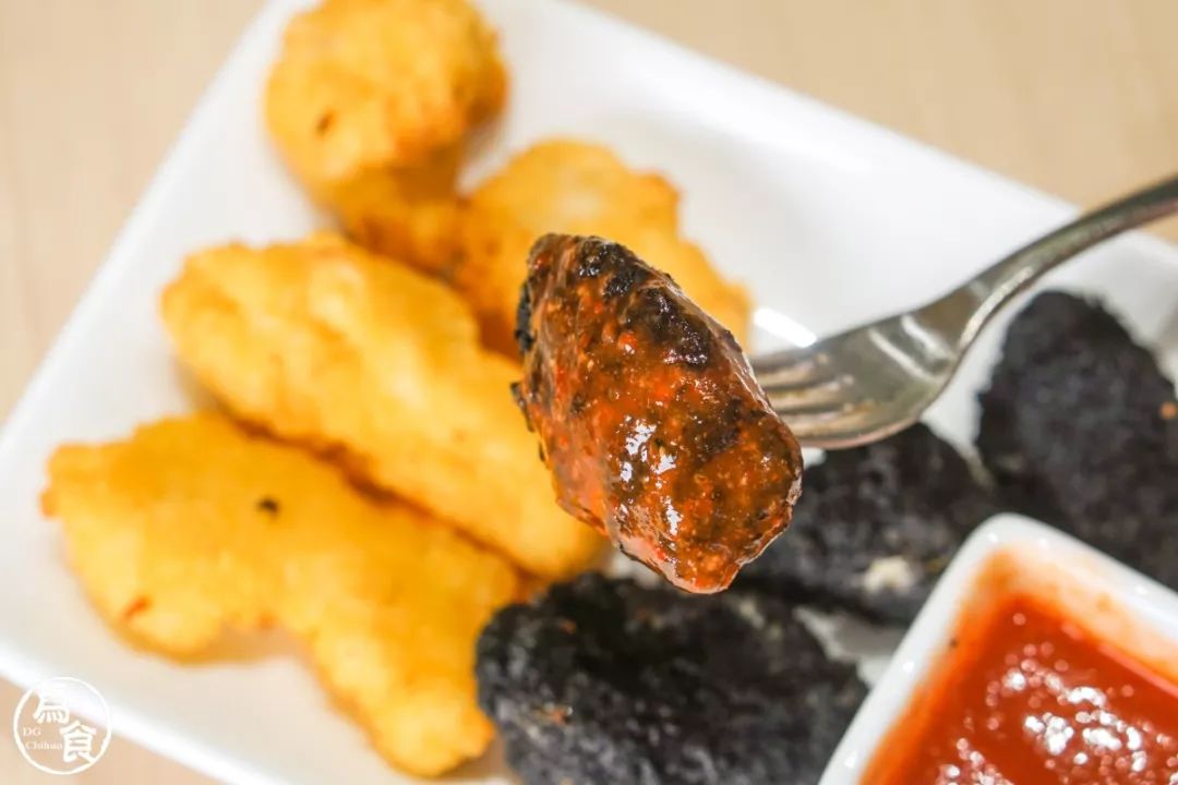 广州市乐凯撒披萨99元买一送一,乐凯撒披萨59买2个