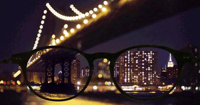 男孩视网膜脱落,学生视网膜脱落新闻