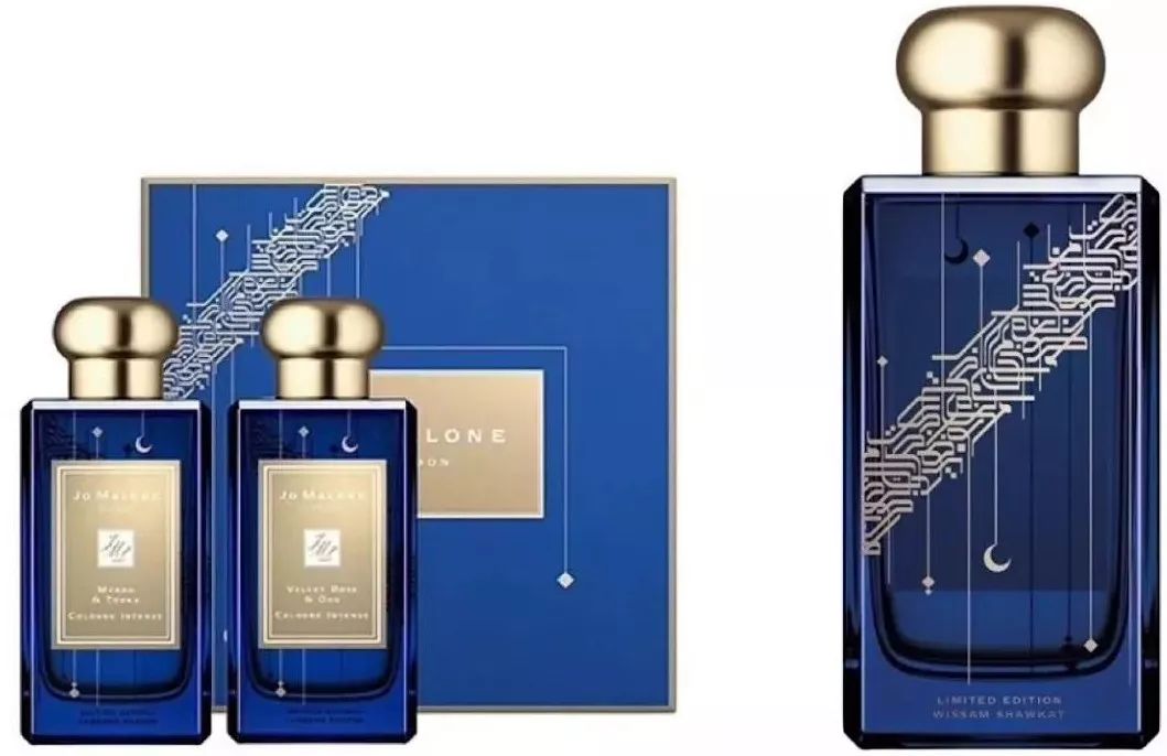 kaws优衣库2021补货,优衣库kaws联名t恤穿搭