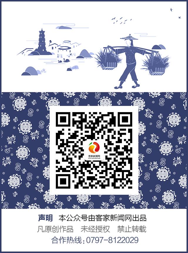 赣州服装小镇最新规划,赣州服装小镇规划图