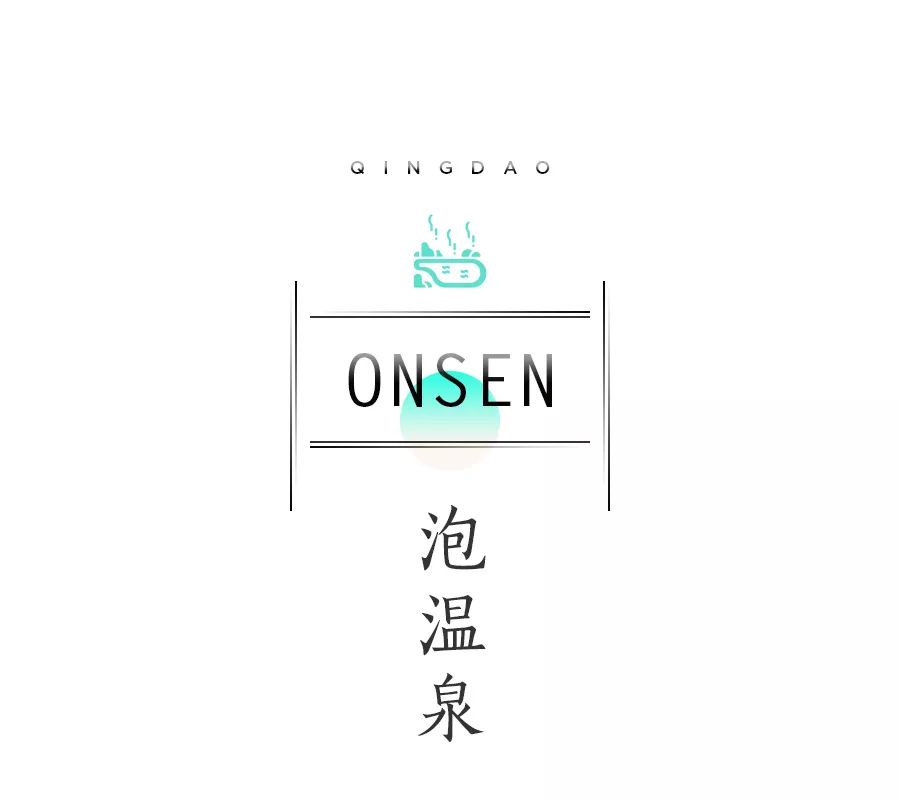 痛风福利重磅来袭,免费领取痛风礼物