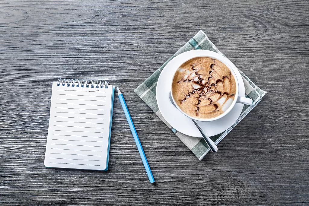 痛风福利重磅来袭,免费领取痛风礼物