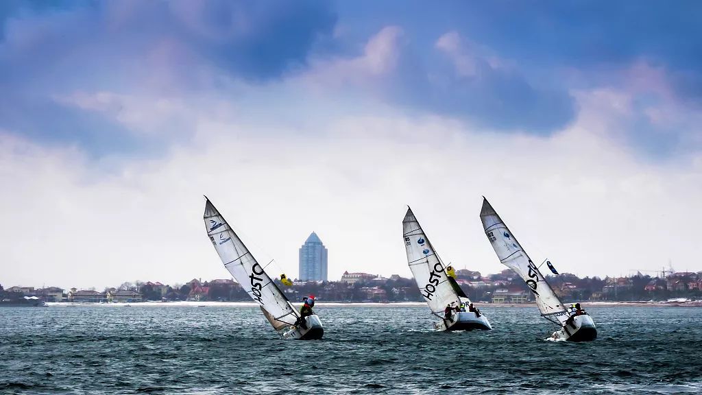 海鲜痛风大礼包,痛风零食礼包