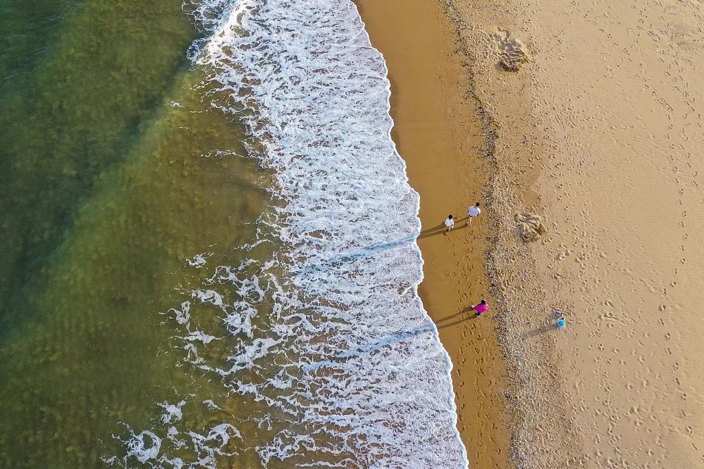 痛风福利重磅来袭,免费领取痛风礼物