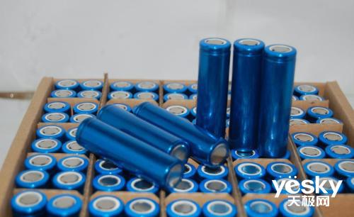 充电钻锂电池保护板故障判断,锂电池保护板出问题怎么判断