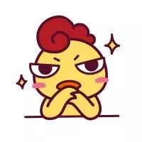 天津四大神兽,遛狗遛猫哪个容易