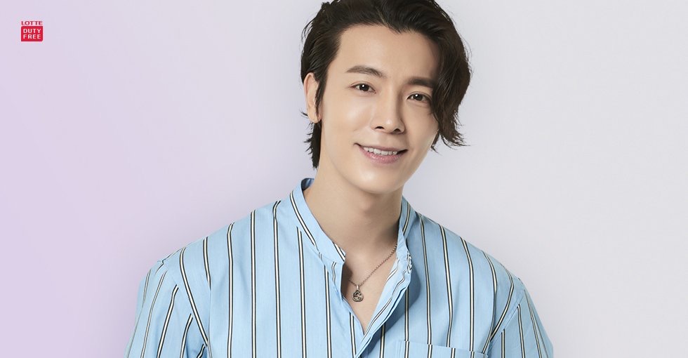 superjunior19年回归写真,superjunior16周年图片