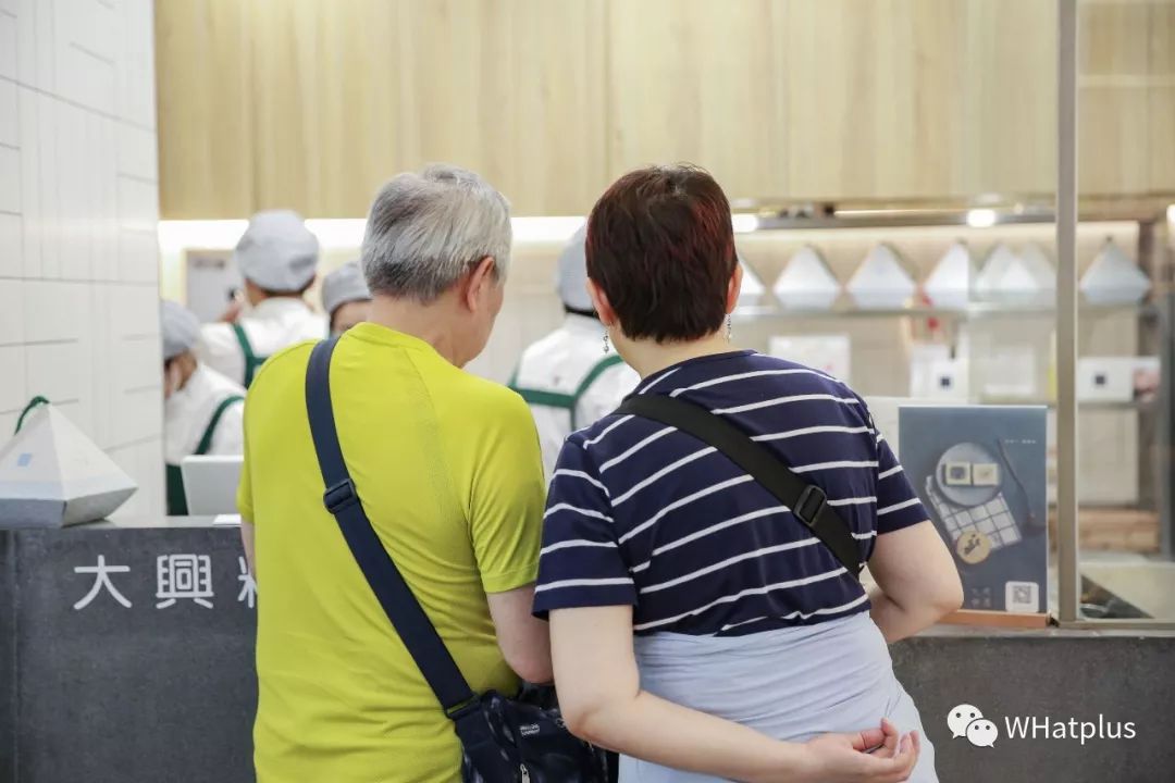 苏州甜粽端午福利哪家好,端午餐饮福利