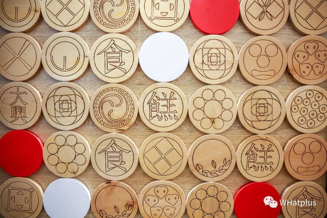 苏州甜粽端午福利哪家好,端午餐饮福利