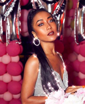 泫雅改编现场版,泫雅改妆综艺