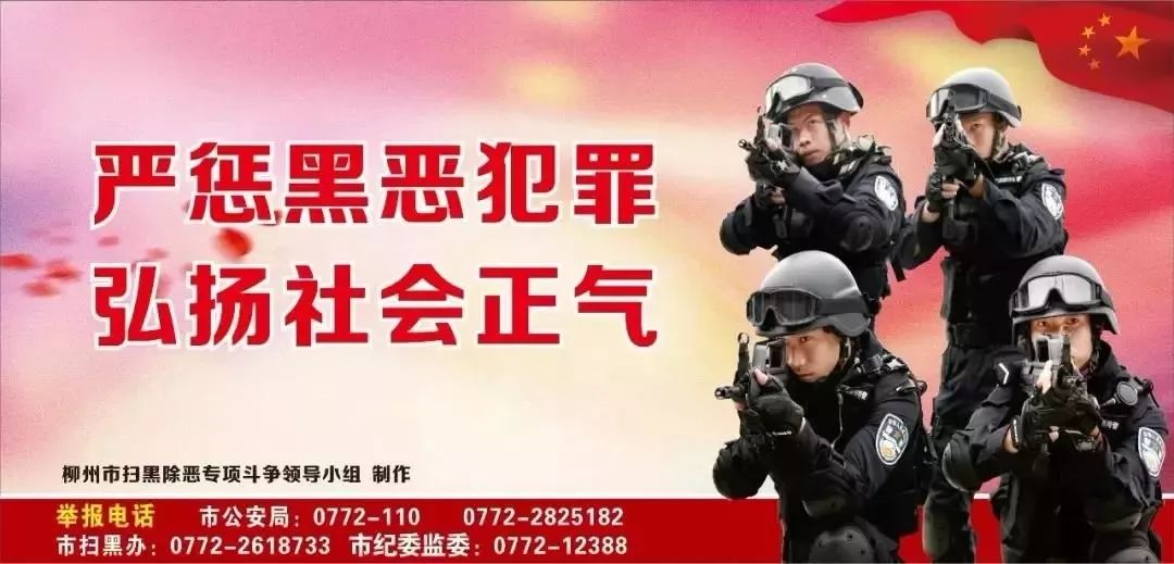 易烊千玺和杨幂谁大牌,杨幂刘雯易烊千玺