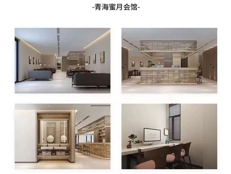 拒绝影楼风婚纱照这样拍更美,婚纱照怎么拍不是影楼风