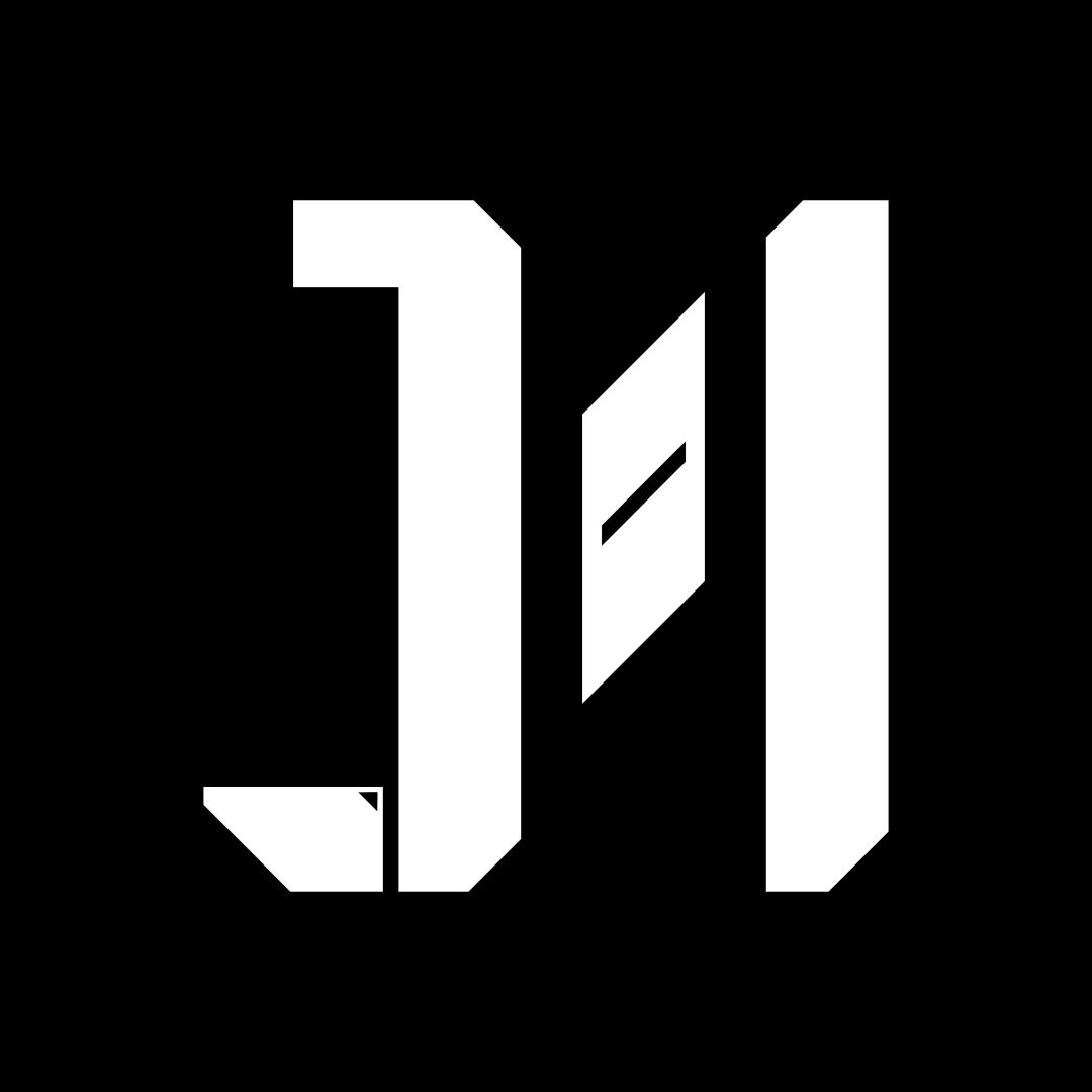 open浼樻儬娲诲姩,openharmony琛ヨ创