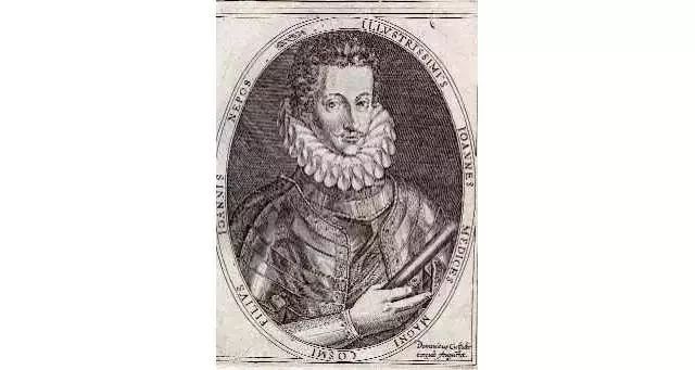 星球·jun|比萨真的除了斜塔只有斜塔吗？