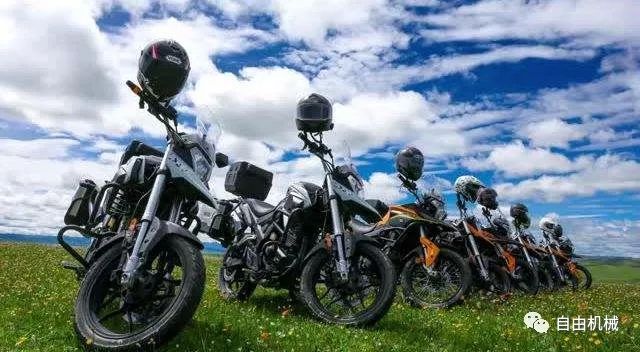 入门拉力车型推荐,不超两万的车