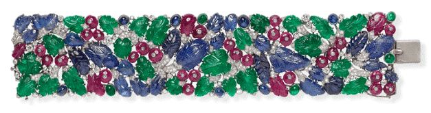 卡地亚腕表北京专柜,卡地亚北京珠宝展