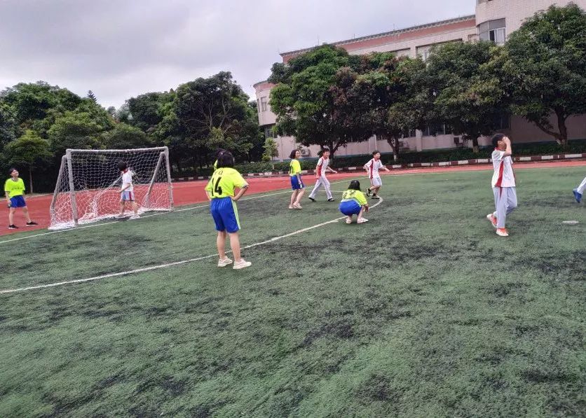 活力青春足球比赛,活力足球赛