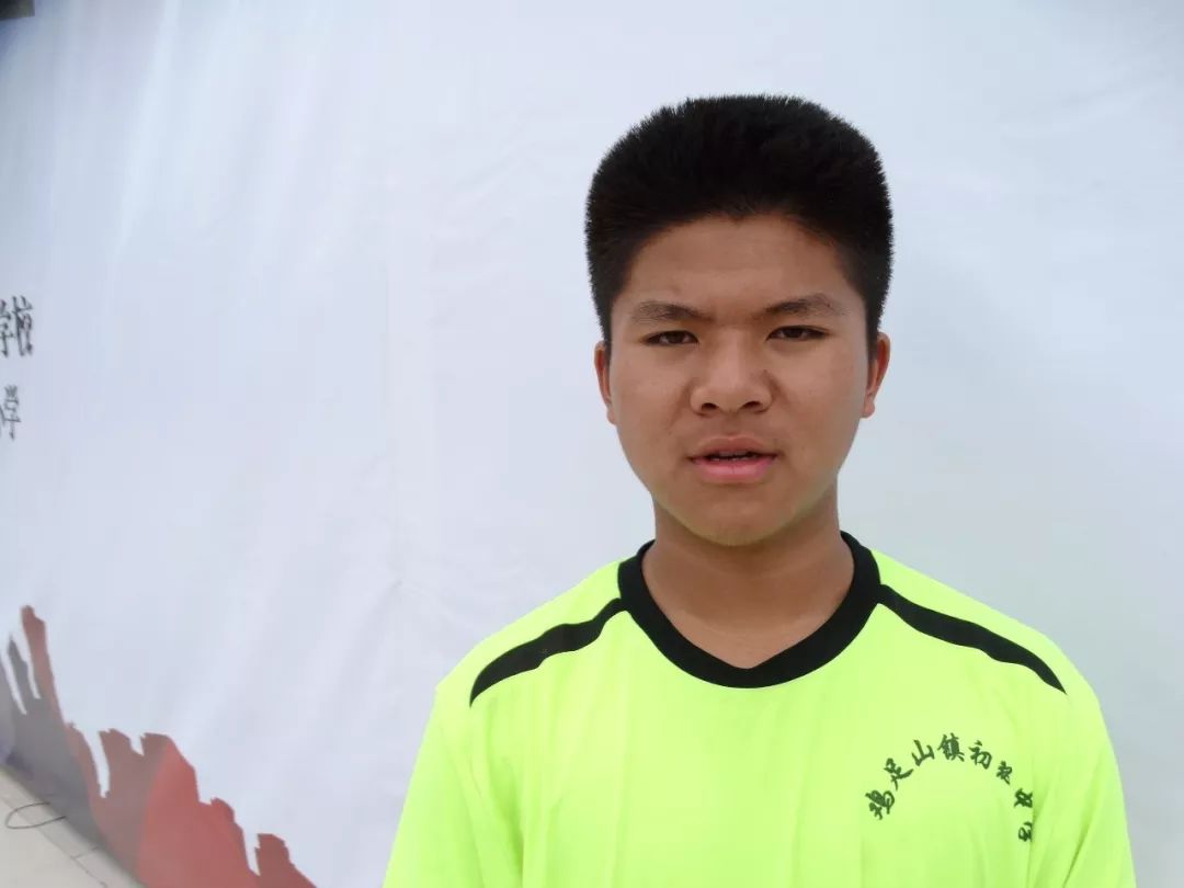 宾川足球比赛视频,云南小学生足球比赛宾川