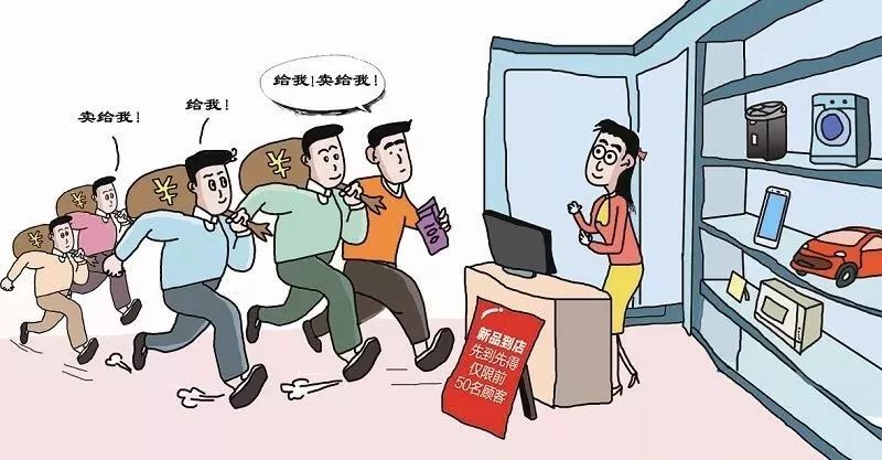 一件短t恤99元值吗 (99元的t恤贵么)