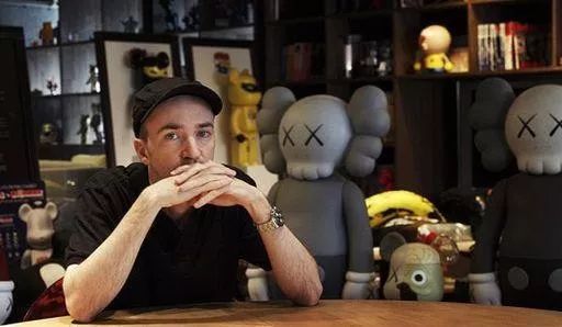 100多元的t恤值得买吗,9999元的t恤