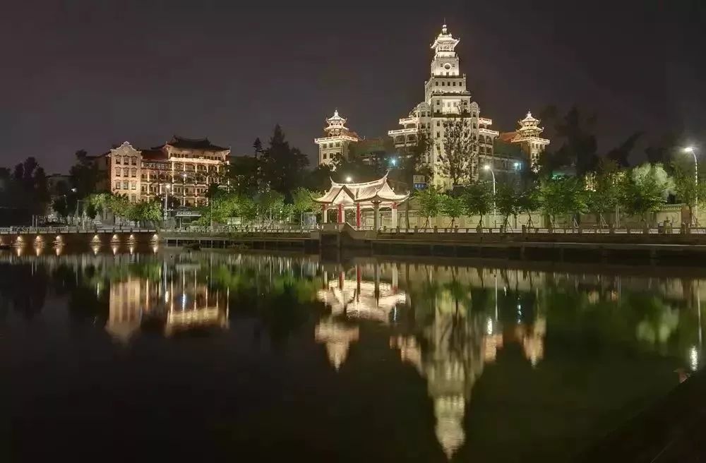 新加坡发行200周年纪念钞,新加坡发行20元钞