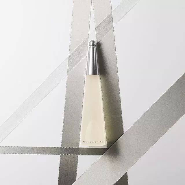 夏天喷这几款香,被告白的机率更大